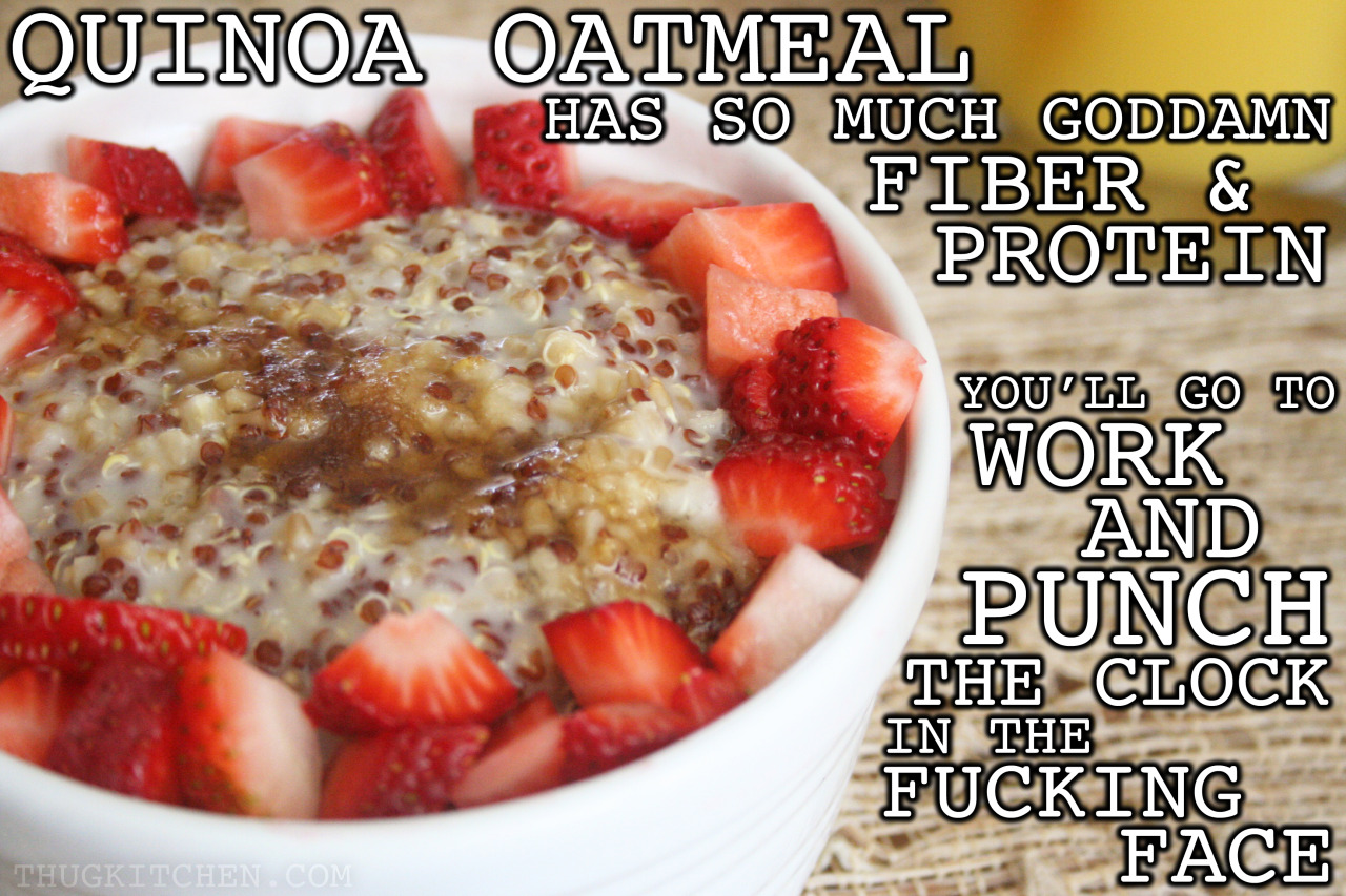 tumblr_mnijsexTTm1rfwyd0o1_1280.jpg