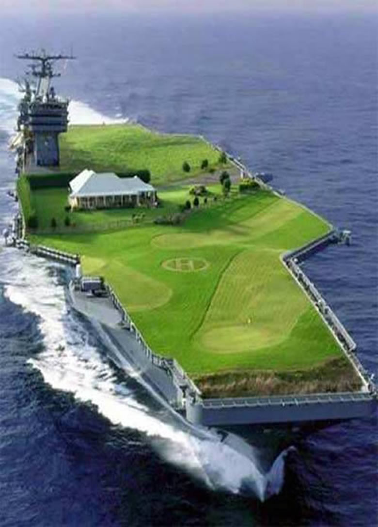 aircraft_carrier_golf_course.jpg