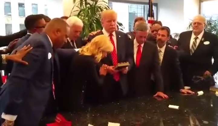 Trump-Prayer-compressed.jpg