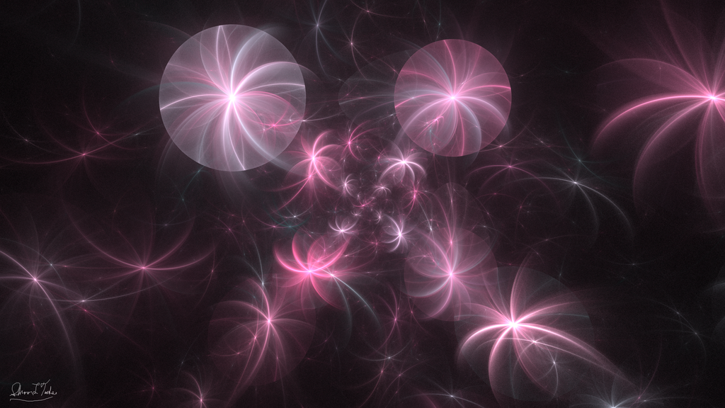 unnatural_phenomenon_by_shanblue-daa2ftz.png