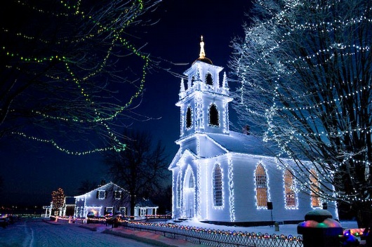 AlightatNightChruch.jpg