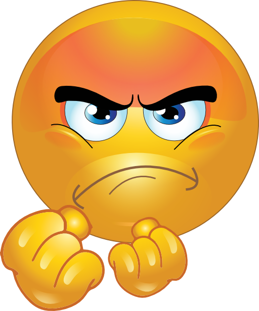 9cpbz7ngi.png