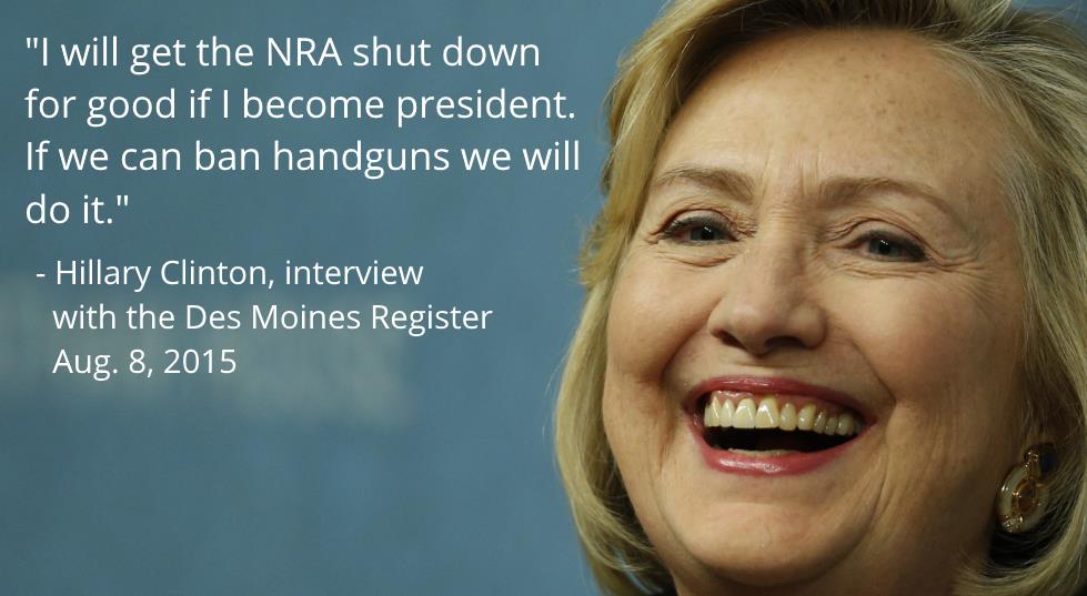 clinton-quote.jpg