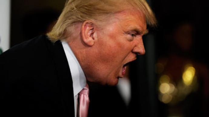 donald-trump.si_.jpg