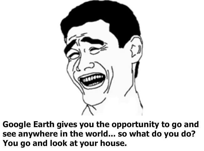 True-Story-Google-Earth.jpg