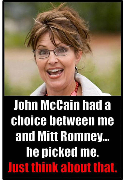 palin-and-romney-choice.jpg