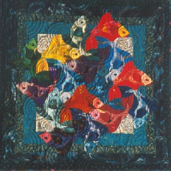 escherfish345x345.JPG