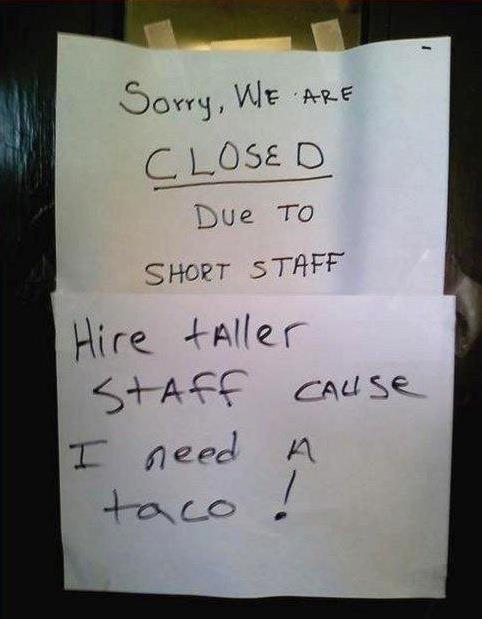 Sorry-we-are-closed-due-to-short-staff.jpg