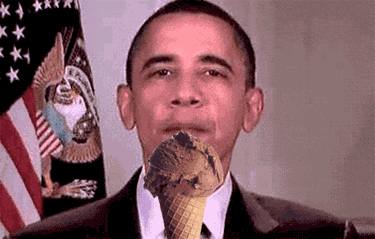 hilarious_obama_animated_gifs_07.gif