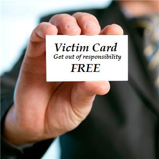 victim-card.jpg