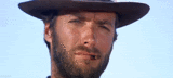 CE-1.gif