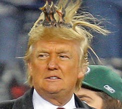 trump+birds.jpg
