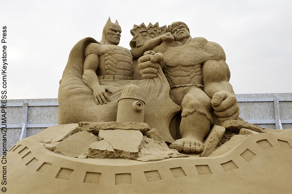 batman_hulkedit.jpg