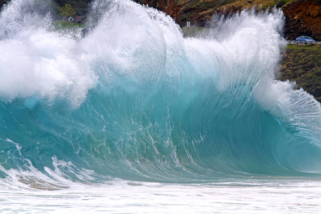 the_backwash_by_manaphoto-d67p54v.jpg
