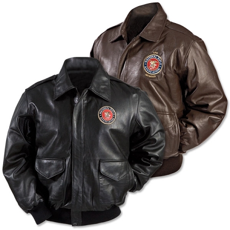 nra_leatherjacket.jpg