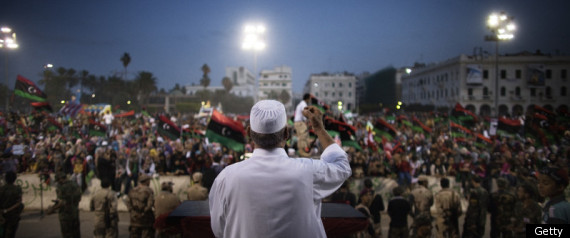 r-GADDAFI-DEATH-large570.jpg