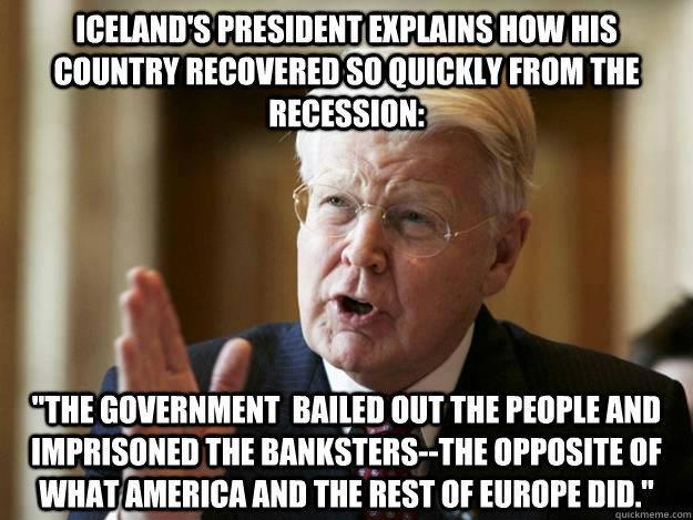 iceland.jpg