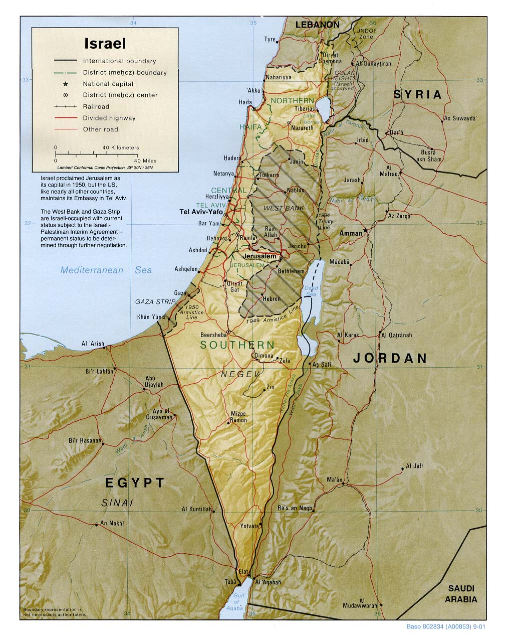 israel_rel01.jpg