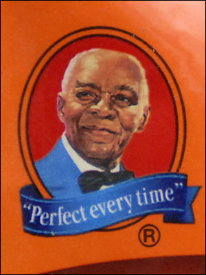 uncle+ben.jpg