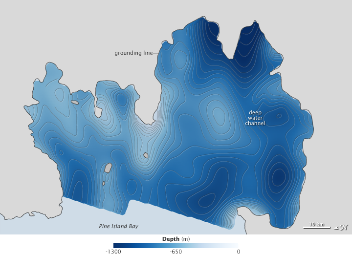 pineisland_bathmetry.png
