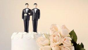 _82019747_thinkstockphotos-78033757.jpg
