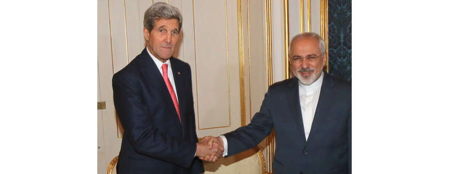 r-IRAN-HANDSHAKE-huge.jpg