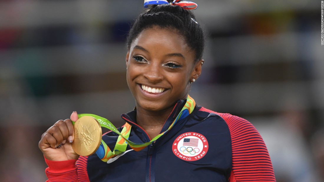 170427124529-simone-biles-super-tease.jpg