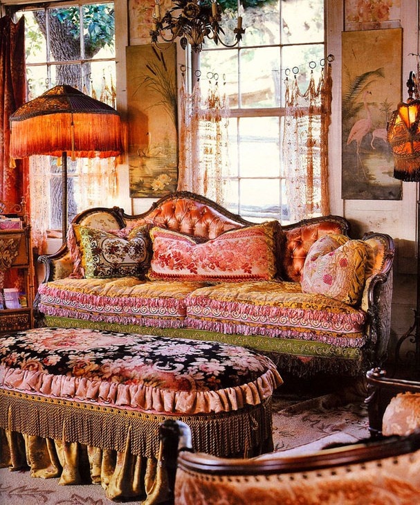 inspiring-bohemain-living-room-designs-24.jpg