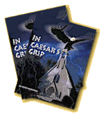 in-caesars-grip.gif