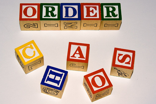 order-chaos.jpg