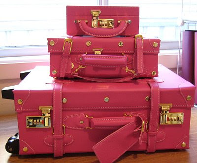 pink+luggage.jpg
