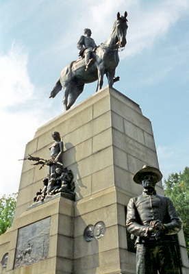 General_Sherman_Memorial.jpg