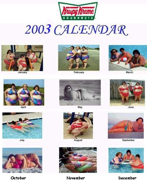 2003_krispy_kreme_calendar.jpg