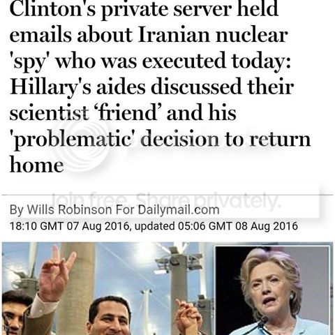 HillaryOoopsSpyKilled_zpsh6c96und.jpg