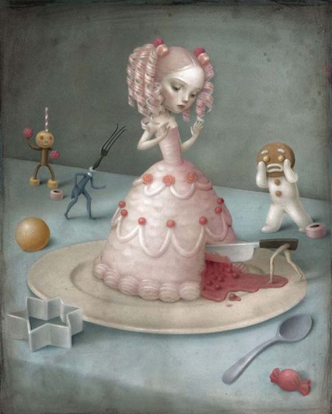 nicoletta-ceccoli.jpg