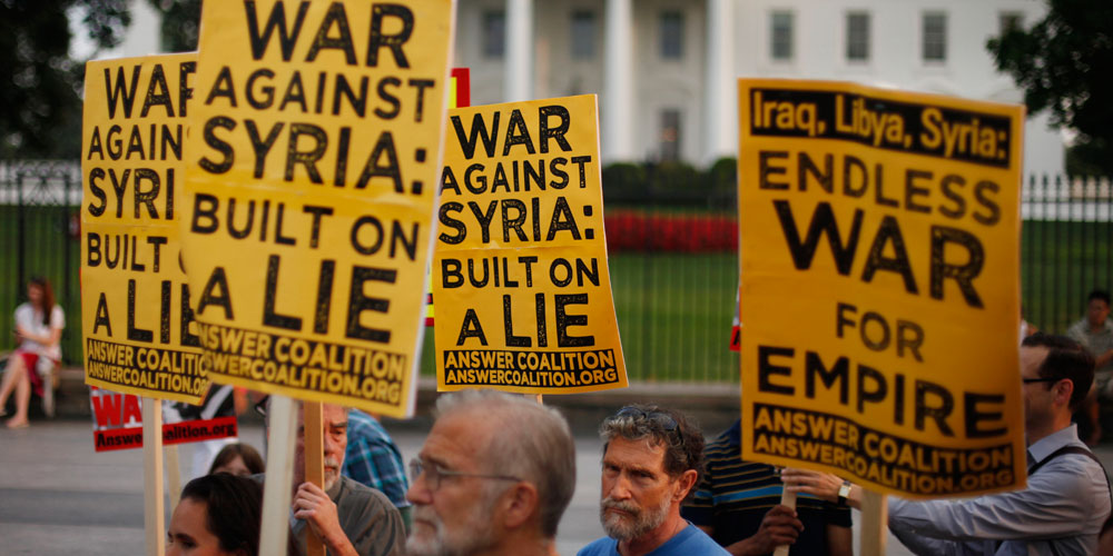 Demonstrators-syria.jpg