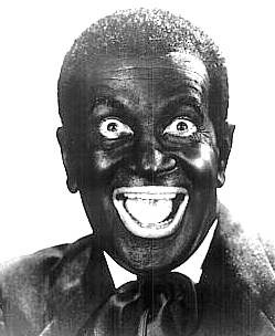 blackface.jpg