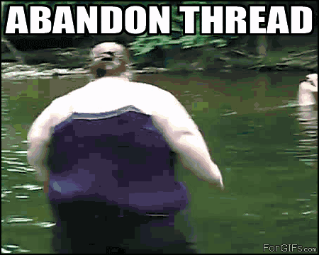 Abandon-Thread-The-Extremely-Obese-Splash-Edition.gif