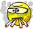 MultiCigs-1.gif