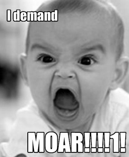 moar_30.jpg