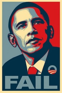 Obama+-+Fail.jpg