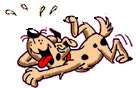 AnimatedGIF-DogLaughing.gif