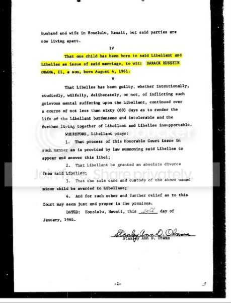 Obama64divorce-p3.jpg