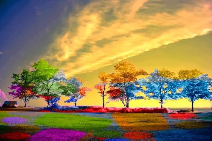 colorful+scene.jpg