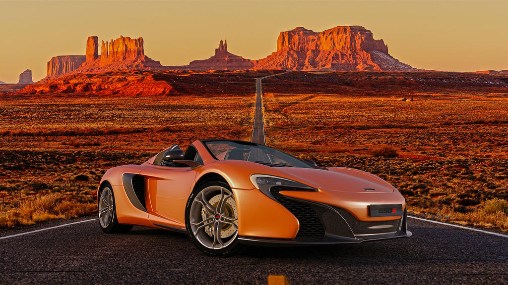 2014_mclaren_650s_by_melkorius-d7kbt0q.jpg