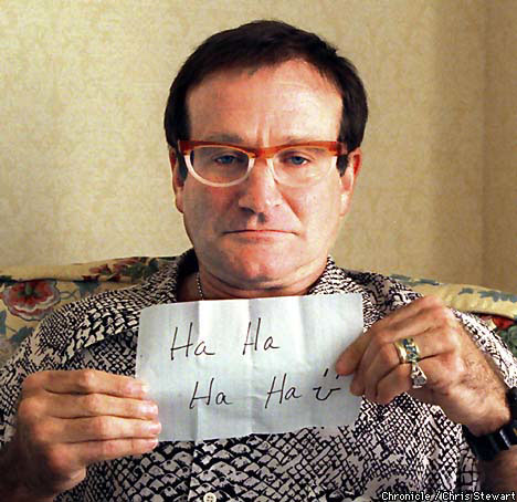 robin+williams.jpg