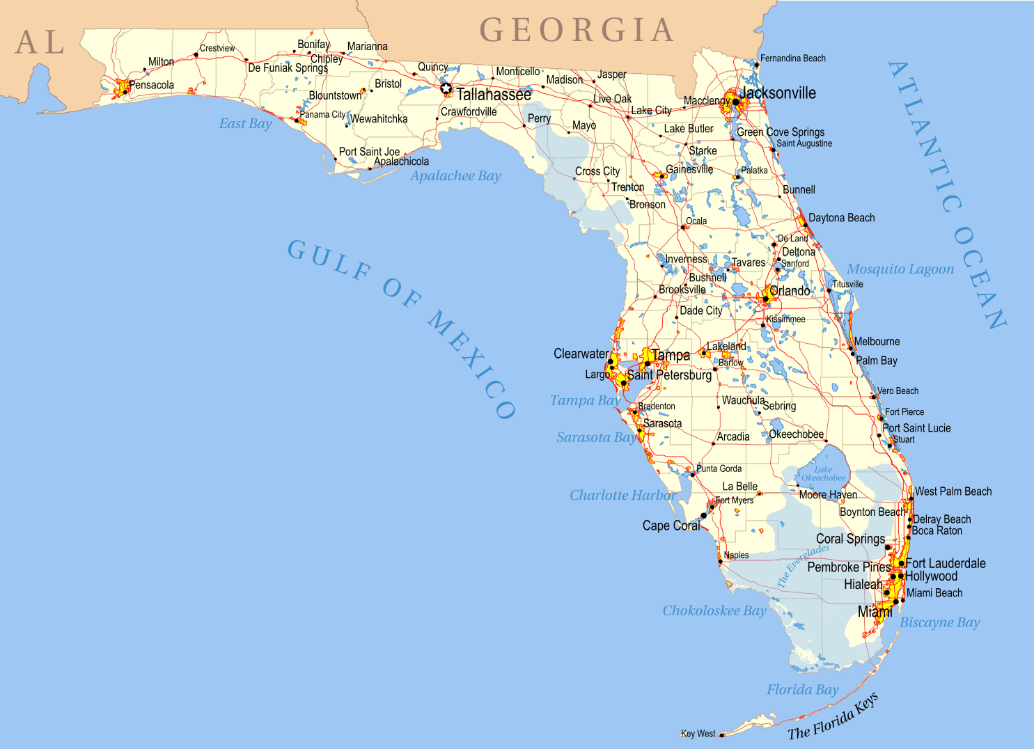 Florida_Political_Map_Kwh.png
