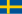 22px-Flag_of_Sweden.svg.png