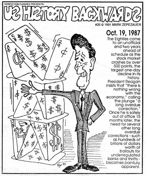 reagan-500-point-drop.jpg