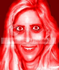 ann20coulter20scary.jpg